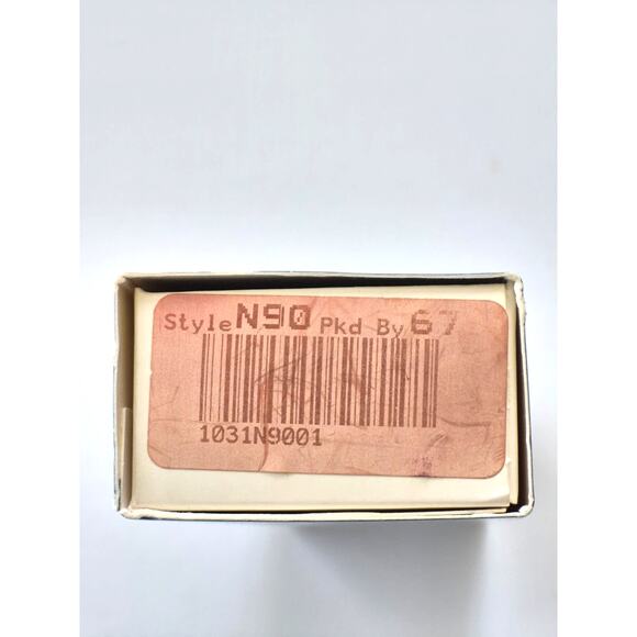 Lia Sophia Necklace Wedding Bells Silver Tone CZ 12.5 Carat Total Wt. 16 - 19 In - Picture 8 of 8